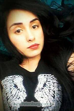 174215 - Luisa Age: 35 - Colombia