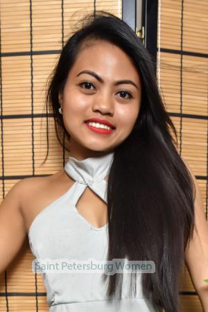 174242 - Jomarie Age: 28 - Philippines