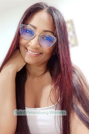 174363 - Bayola Age: 53 - Colombia