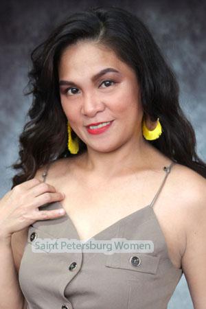 174498 - Jean Ann Age: 38 - Philippines