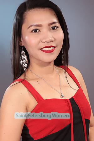 174499 - Wendy Age: 31 - Philippines