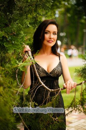 174523 - Anna Age: 44 - Ukraine