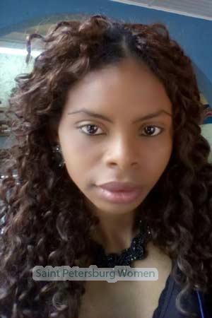 174744 - Jessica Age: 38 - Colombia