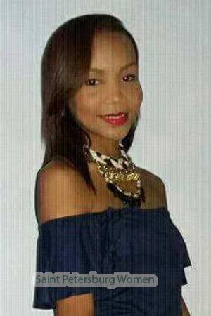 174745 - Johana Age: 32 - Colombia