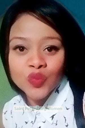 174888 - Milena Age: 38 - Colombia