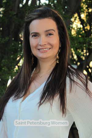 174905 - Natacha Maria Age: 55 - Colombia