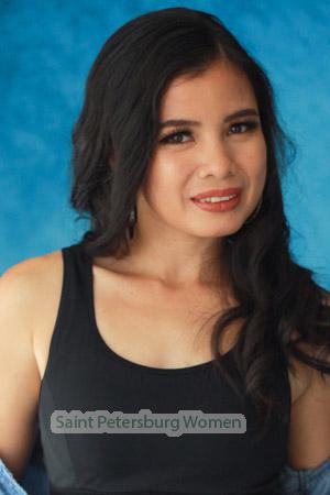 174911 - Francis Ann Age: 39 - Philippines
