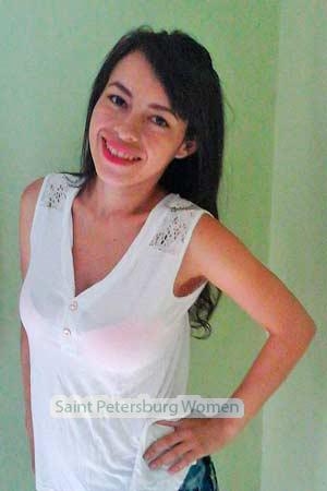 175024 - Johana Age: 38 - Colombia