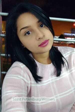 175034 - Yulanis Age: 35 - Colombia