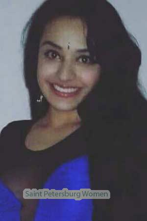 175467 - Kelly Nathalia Age: 31 - Colombia