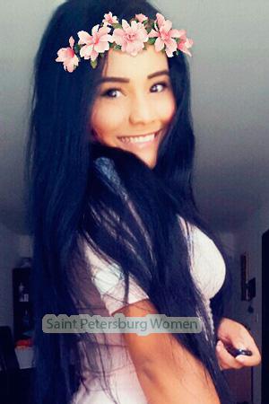 175479 - Karen Age: 31 - Colombia