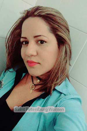 175488 - Noemy Age: 37 - Colombia