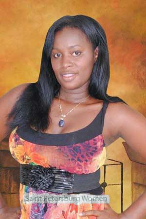 175491 - Osnellis Age: 42 - Colombia