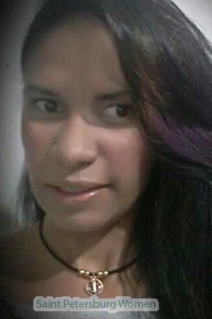175493 - Ruby Age: 36 - Colombia