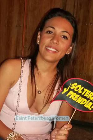 175496 - Angelica Age: 39 - Colombia