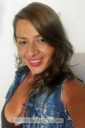 175500 - Dayana Age: 43 - Colombia