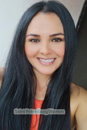 175641 - Lucia Age: 47 - Costa Rica