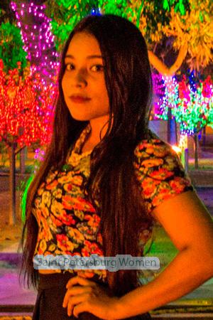 175647 - Angelica Age: 28 - Colombia