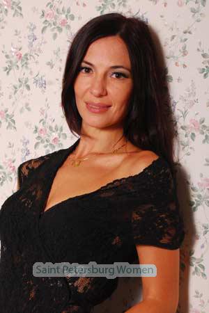 175740 - Milana Age: 49 - Ukraine