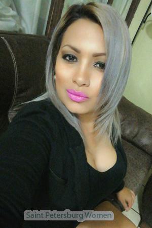 176040 - Joselyn Age: 41 - Costa Rica