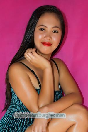 176075 - Grace Ann Age: 30 - Philippines