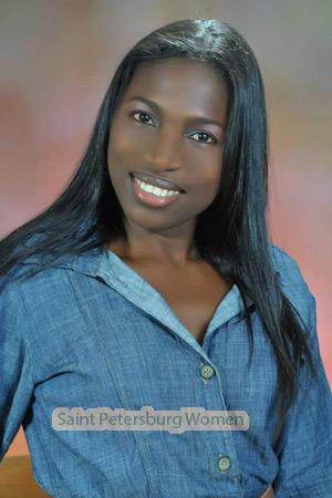 176393 - Minelvis Age: 47 - Colombia