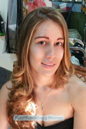 176396 - Katherine Age: 37 - Costa Rica