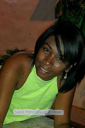 176402 - Nohelys Age: 40 - Colombia