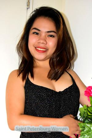 176412 - Michelle Age: 29 - Philippines