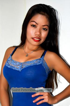 176416 - Carmille Age: 27 - Philippines