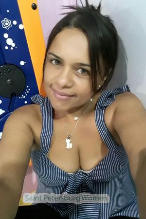 176540 - Olga Age: 48 - Colombia