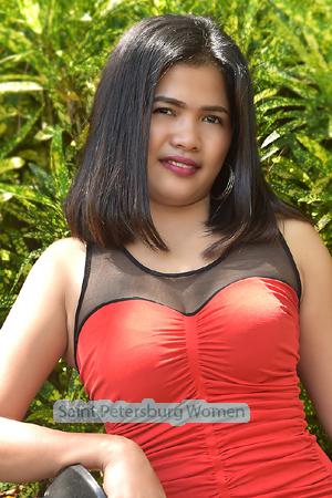 176666 - Diana Rose Age: 33 - Philippines