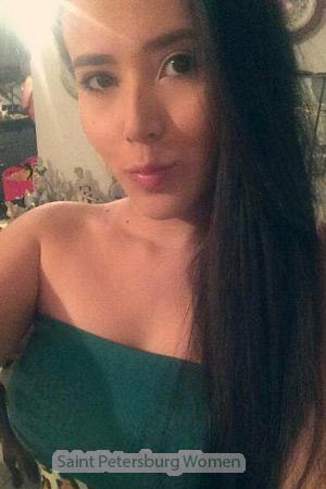 176823 - Mariangela Age: 27 - Venezuela