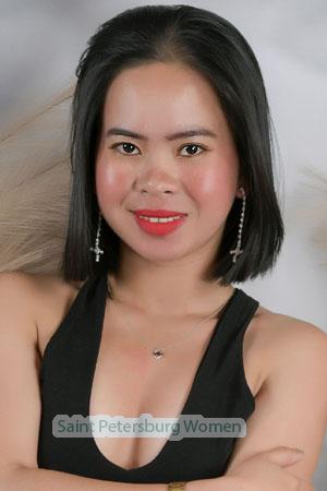176835 - Rogelia Jean Age: 27 - Philippines