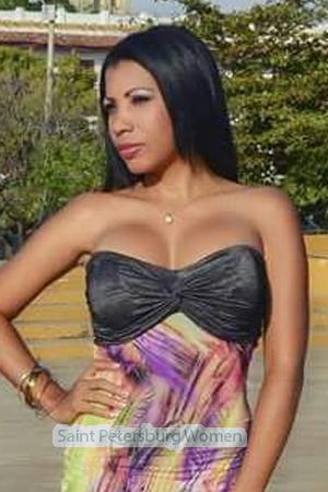 177003 - Monica Age: 44 - Colombia