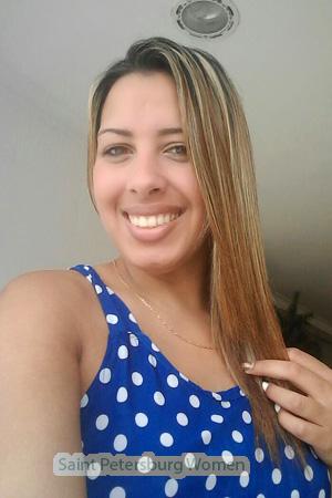 177005 - Yenifer Age: 33 - Venezuela