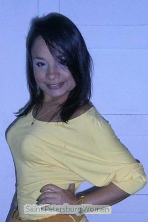 177013 - Lorena Age: 34 - Colombia