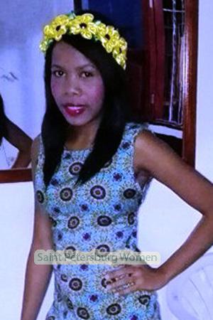 177106 - Claudia Age: 33 - Colombia