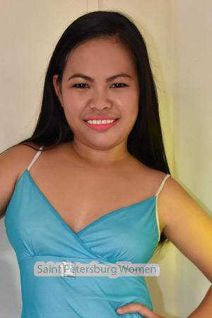 177123 - Jay Marie Age: 31 - Philippines