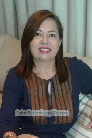 177213 - Pilar Age: 62 - Colombia