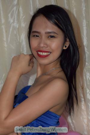 177219 - Carla Age: 29 - Philippines