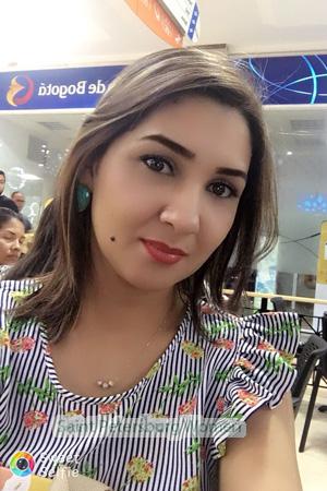 177314 - Selene Age: 41 - Colombia