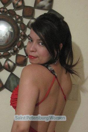 177315 - Kelly Age: 38 - Colombia