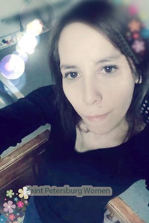177321 - Valeria Age: 43 - Argentina