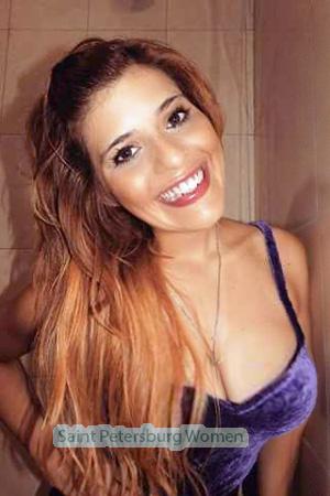 177322 - Maria Age: 33 - Argentina