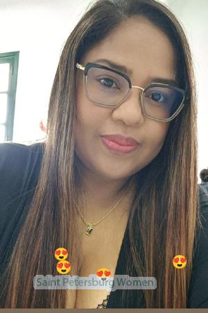 177323 - Wendy Age: 39 - Colombia