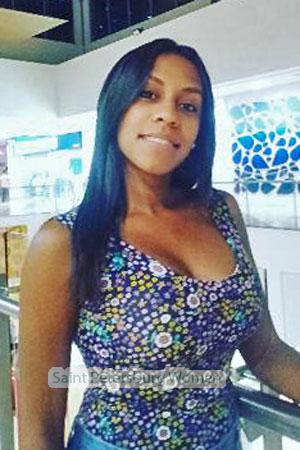 177442 - Keymaris Age: 35 - Colombia