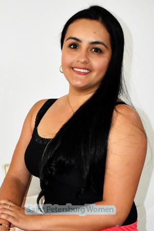 177460 - Johana Andrea Age: 40 - Colombia