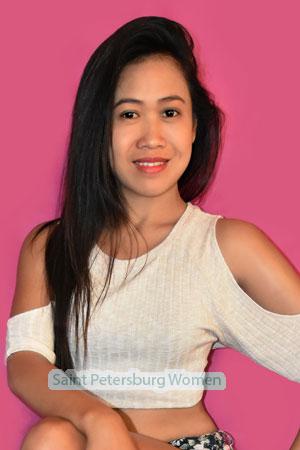 177465 - Airlane Daisy Age: 30 - Philippines