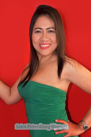 177476 - Anna Liza Age: 54 - Philippines